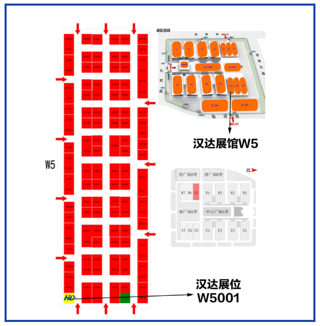 1729479831318124.png image.png